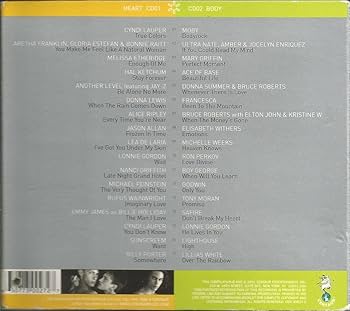 Amazon.co.jp: Utopia: ミュージック